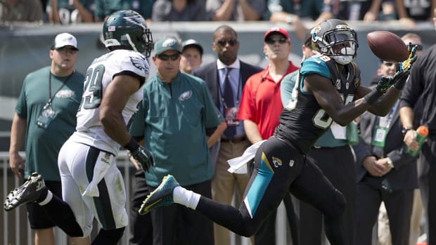 fantasy-football-waiver-wire-week-1-justin-forsett-allen-hurns